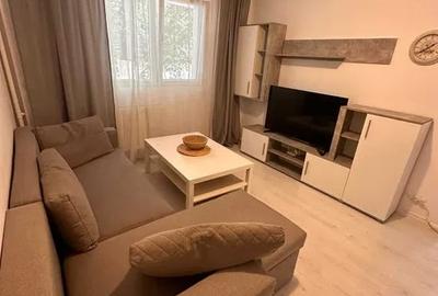2 Camere | 1 Decembrie | Petfriendly | Parter | - 1