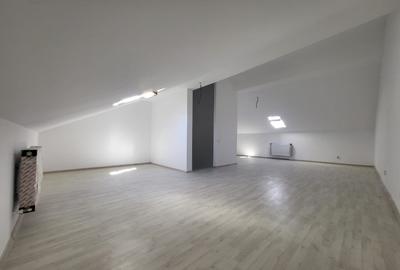 Casa 5 camere, 3 bai, clasa energetica A, loc parcare Casa 5 camere, 3 bai, clasa energetica A, loc parcare - 14