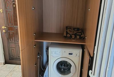 Inchiriez apartament - 9