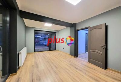 Apartament două camere de vânzare Brașov - Zona Coresi, Penny - 7