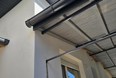 Casa | Grivita | Centrala | Investitie - 8