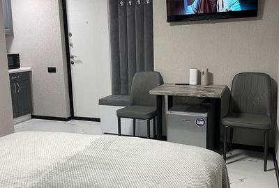 Garsoniera de inchiriat in Colentina - 2