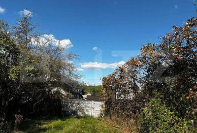 Casa Comuna Plopu , Sat Nisipoasa cu teren aproape de padure ! - 3