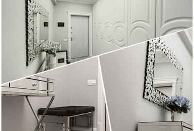 Apartament cu 2 camere în Dorobanți - 3