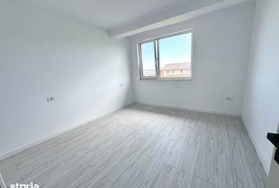 Casă cu 4 camere cu Teren 250 Mp în Valea Lupului - 2