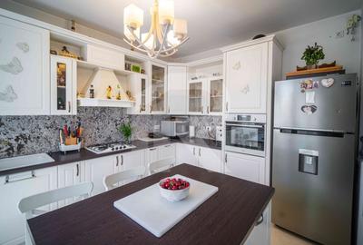 COLENTINA | VILĂ PREMIUM | 5 NIVELURI | 558 MP UTILI | COMISION 0% - 8