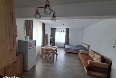 Garsonieră în Nord - 3