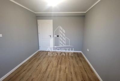 Duplex nou mediteranean,4 dormitoare,3 bai,Dumbravita - 5