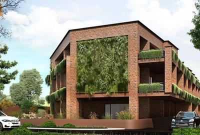 Teren Premium de Vânzare -- Zona Parcul Bordei / Zăgazului - 2