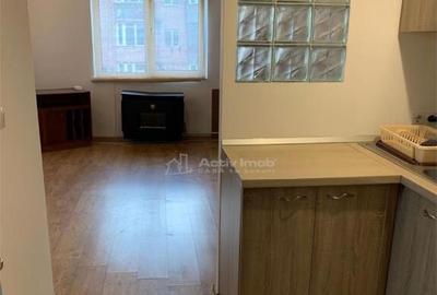 Garsonieră în Bartolomeu - 5