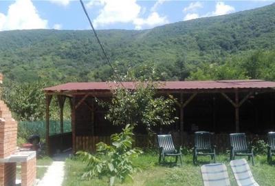 Casa de vacanta in Herculane - ID : RH-23254-property Casa de vacanta in Herculane - ID : RH-23254-property - 2