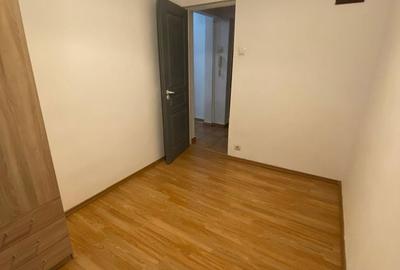 Apartament cu 3 camere în Republicii - 5