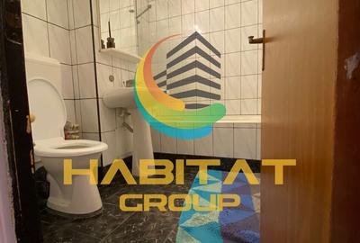 Berceni piata metrou Piata Sudului 7 minute vanzare 3 camere - 16