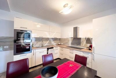 Casă cu Canalizare în Moșnița Nouă - 10