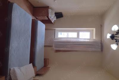 Garsonieră decomandată în UMT - 5