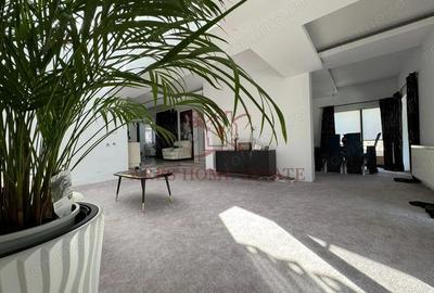 Casa individuala, 5 camere, garaj si curte, aproape de Calea Urseni - 1