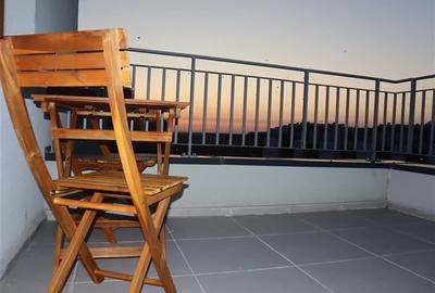 COMISION 0% APARTAMENT DIN 2018, ZONA TORONTALULUI - ARADULUI - 11