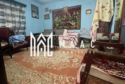 Casa cu livada | Bujoreni | 1550 mp - 7