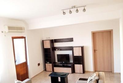 2 camere - zona Baicului TOTUL NOU - 5