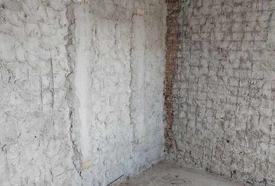 Casă cu 3 camere cu Teren 1200 Mp în Ziduri - 8