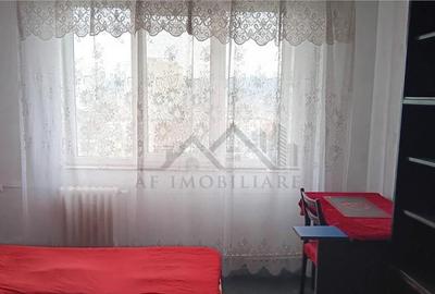 Apartament 3 camere 72mp zona Alexandru cel Bun - 5