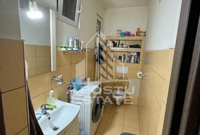 Casă individuală cu 5 camere cu Canalizare în Diniaș - 6
