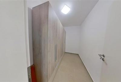 Tur LIVE! Decomandat, elegant, mobilat, utilat,  Clasa A, Maurer Villas,Tractoru Tur LIVE! Decomandat, elegant, mobilat, utilat,  Clasa A, Maurer Villas,Tractoru - 12