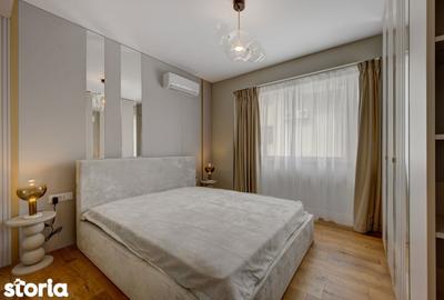 Casă cu 3 camere cu Teren 300 Mp în Mogoșoaia - 21
