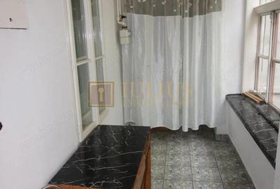 Ideal pentru studenti sau o familie, cladire istorica, centrala proprie - 3