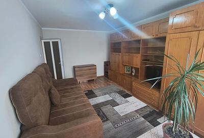 Apartament cu 2 camere decomandat, mobilat în Sud - 2