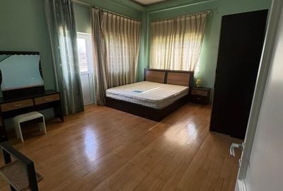 Casă cu 1 camere cu Teren 1100 Mp în Central - 10