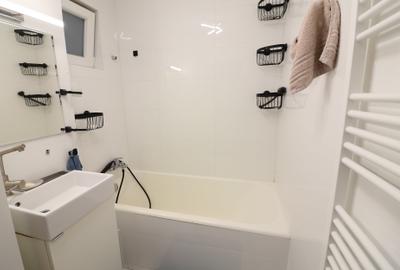 Lujerului – Apartament 3 camere, zonă liniștită și verde - 6