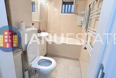 Apartament cu 2 camere decomandat, mobilat în Sălăjan - 2