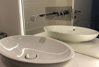 Apartament în bloc nou în apropiere de parcul Kiseleff - 4