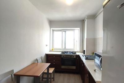 Apartament cu 3 camere decomandat în Centrul Civic - 7