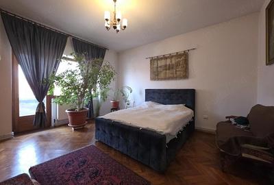 Apartament cu 6 camere decomandat în Ferdinand - 2