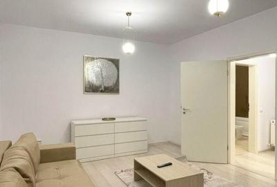 Vanzare apartament într-un imobil tip vila zona Sanpetru residence - 3