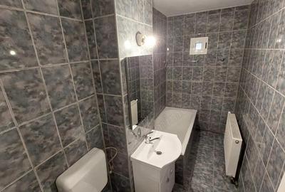 GARSONIERA PREMIUM,Parter, langa Liceul Karpen - 4