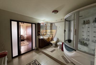 Faleza Nord, Casa 340mp, teren 477mp Plata esalonata in 2 ani Avans 50% - 25