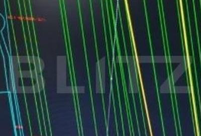 Teren 61.400 mp, destinatii multiple, zona Popas Pacurari-M - 2