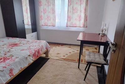Apartament cu 2 camere decomandat în Drumul Carului - 2
