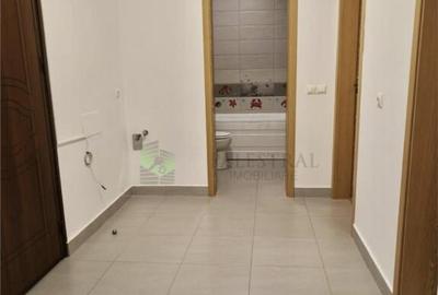 2 camere zona Coresi, Casa Nobel,117000 Euro - 6