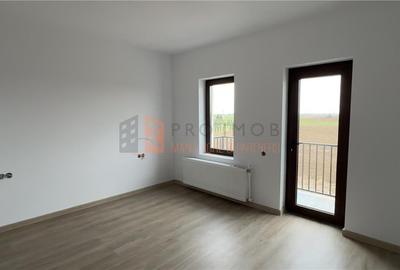 Casa tip P+1 | Vernesti | Comision 0 - 15