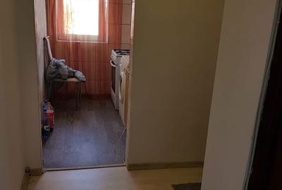 Apartament cu 2 camere semidecomandat în Central - 5