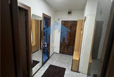 Garsonieră decomandată în Mărăști - 4