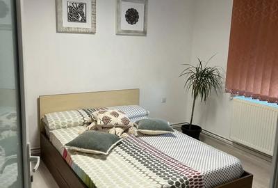 Apartament de vanzare Plopeni - 3