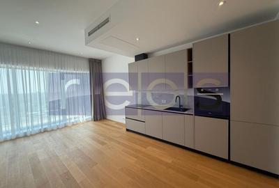 INCHIRIERE 3 CAMERE | ONE VERDI | LOC PARCARE | FINISAT LUX | - 4