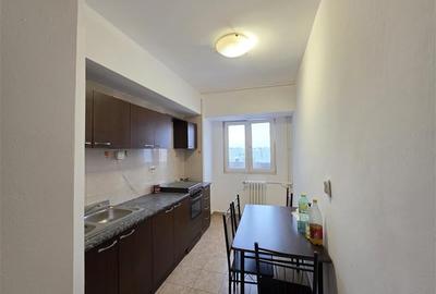4 camere decomandat - Nicolae Titulescu nr. 14 - Victoriei - 11