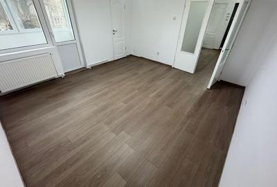 Apartament cu 2 camere decomandat în Central - 8