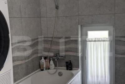 Casa individuala 5 camere, 161 mp utili, 725 mp teren, Dumbr - 2